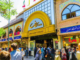 مرکز فروش تابلو دکوراتیو در تهران